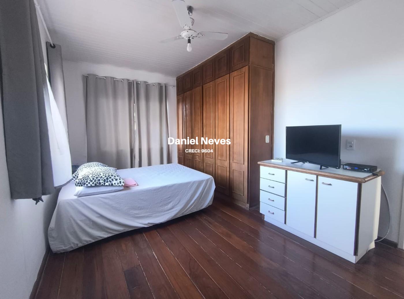 Casa, 4 quartos, 337 m² - Foto 25
