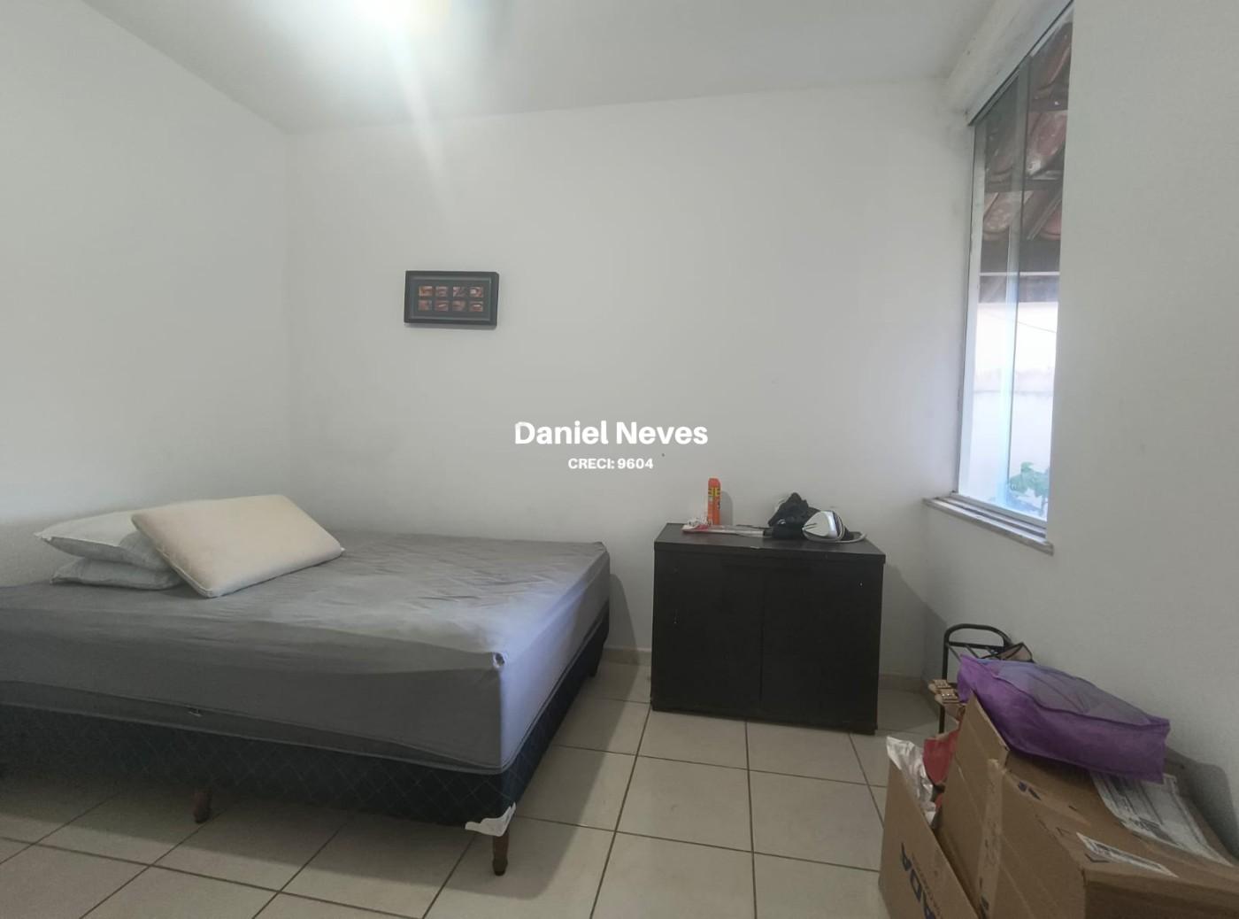 Casa, 4 quartos, 337 m² - Foto 22