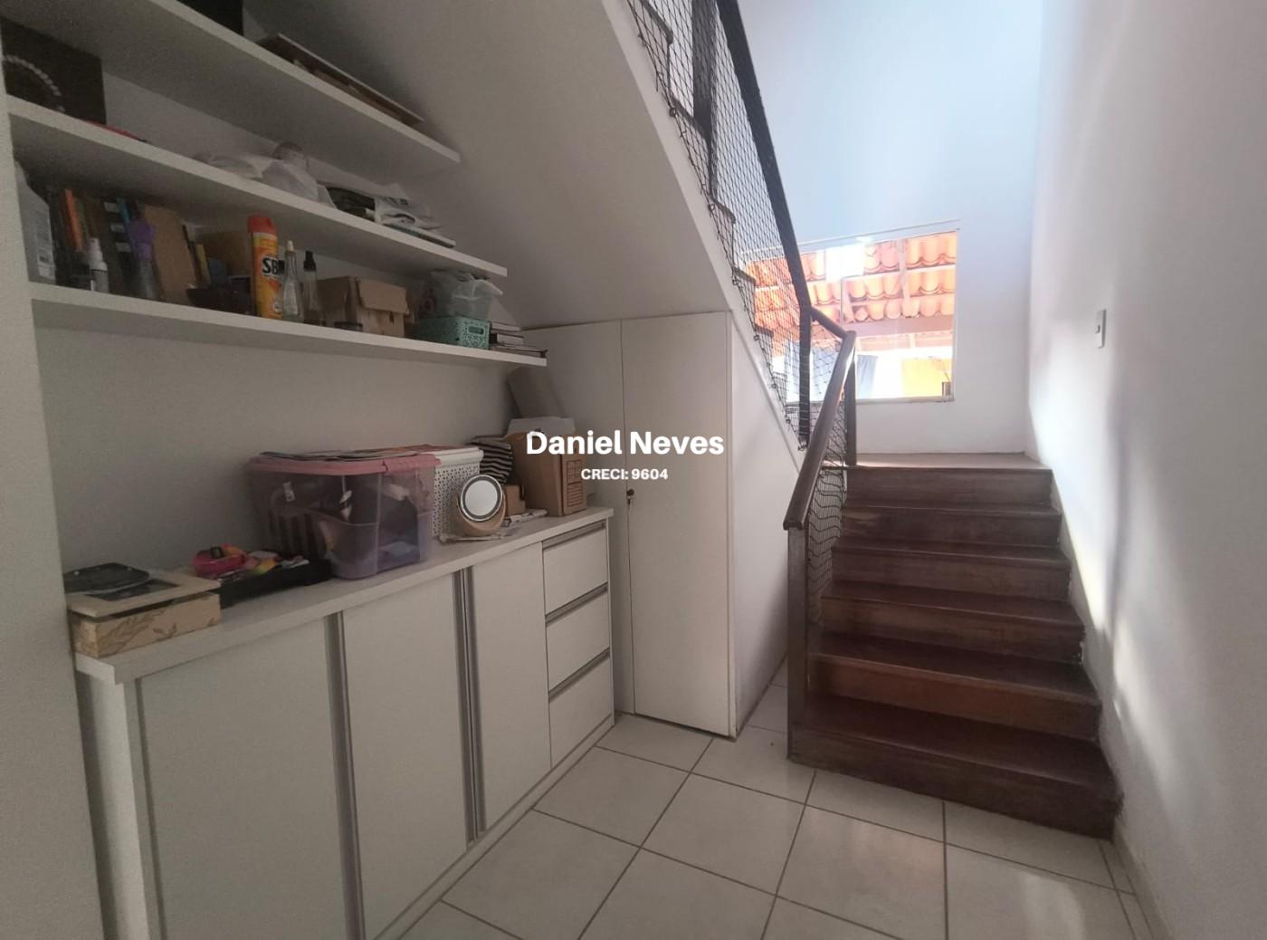Casa, 4 quartos, 337 m² - Foto 14