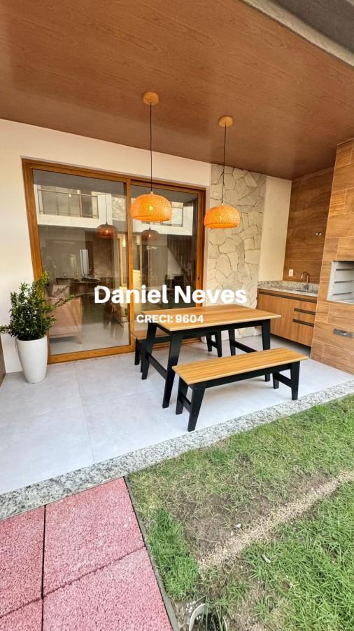 Casa, 3 quartos, 134 m² - Foto 15