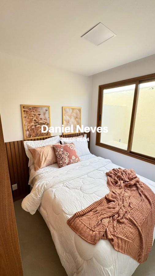 Casa, 3 quartos, 134 m² - Foto 11