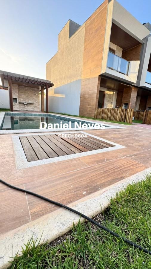 Casa, 3 quartos, 134 m² - Foto 16
