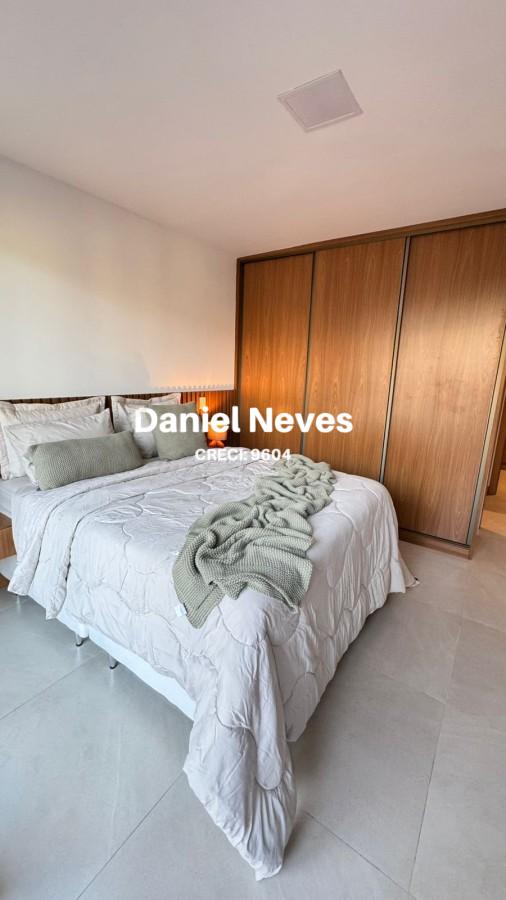 Casa, 3 quartos, 134 m² - Foto 7