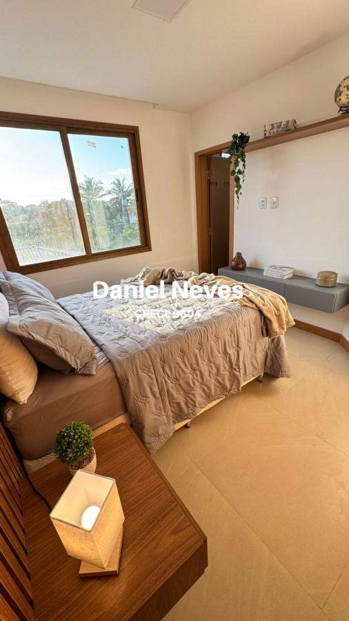 Casa, 3 quartos, 134 m² - Foto 9