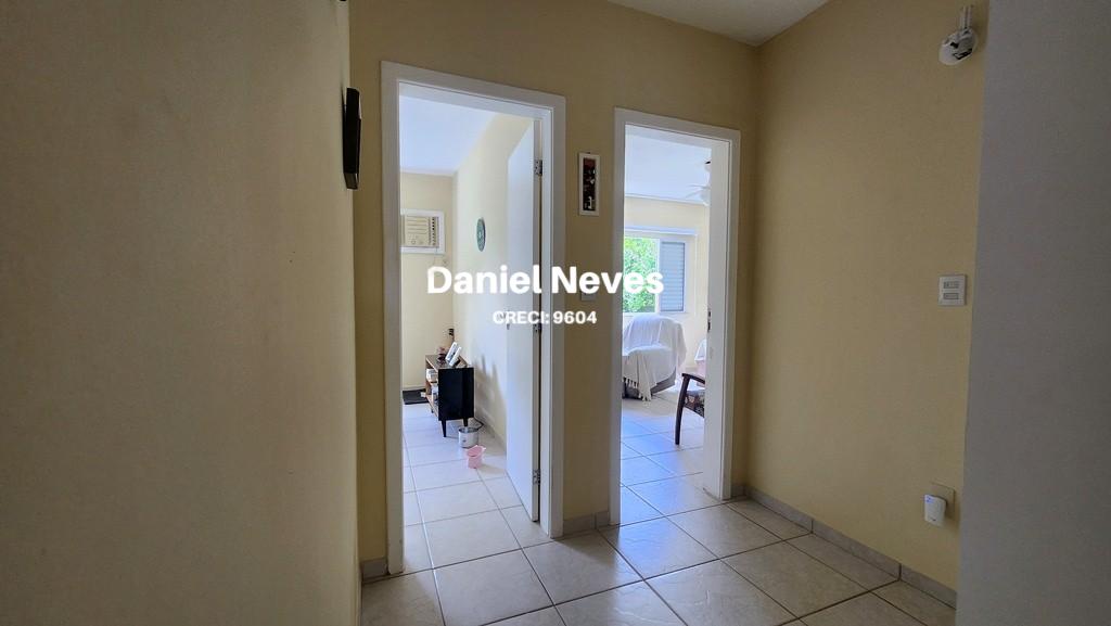 Casa de Condomínio, 4 quartos - Foto 27