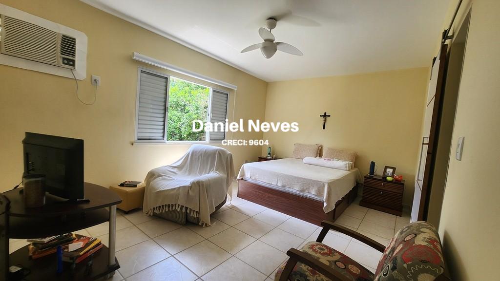 Casa de Condomínio, 4 quartos - Foto 22