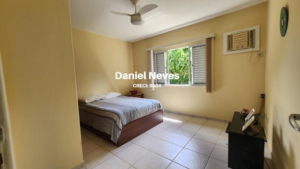 Casa de Condomínio, 4 quartos - Foto 28