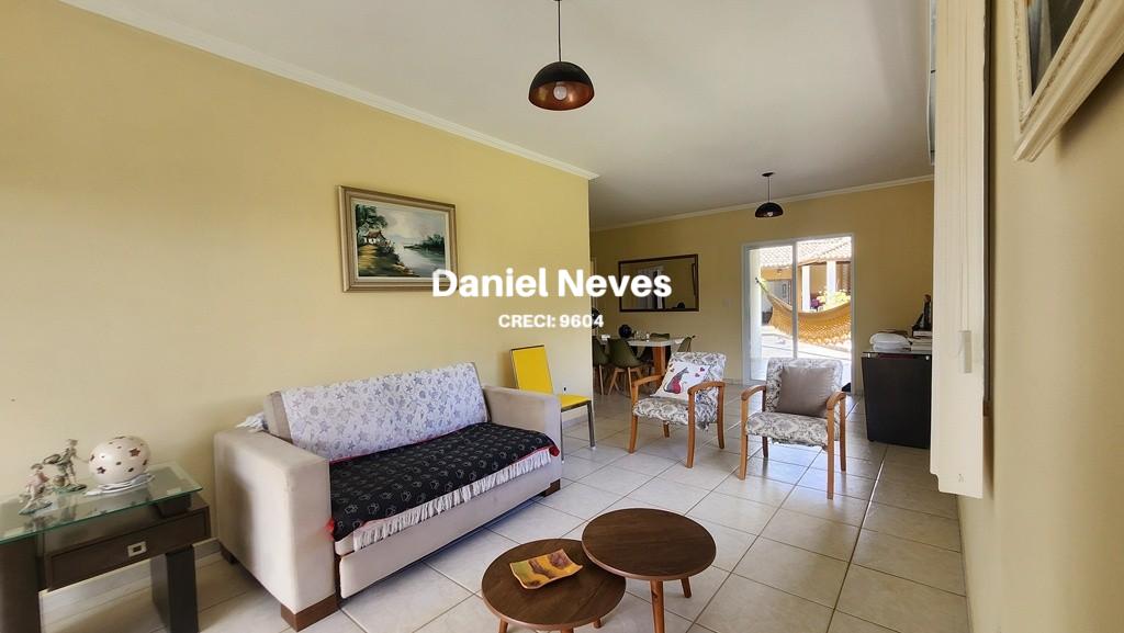 Casa de Condomínio, 4 quartos - Foto 15