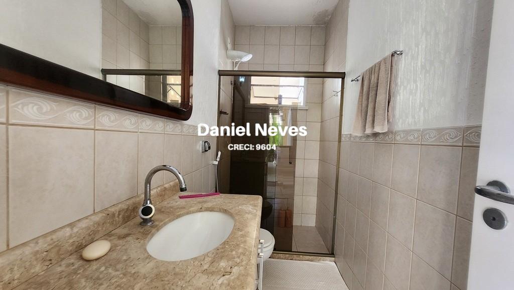 Casa de Condomínio, 4 quartos - Foto 29