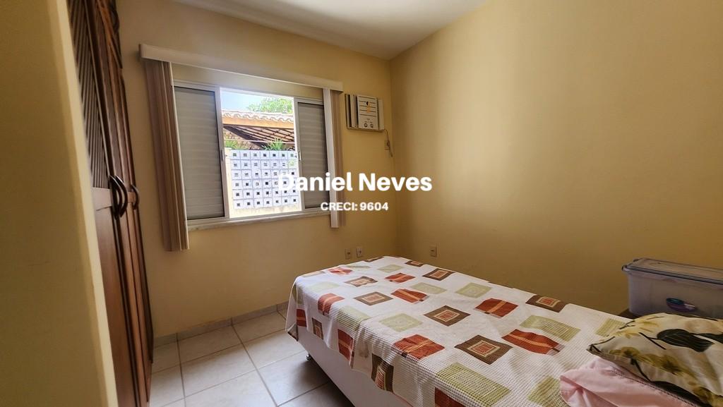 Casa de Condomínio, 4 quartos - Foto 30