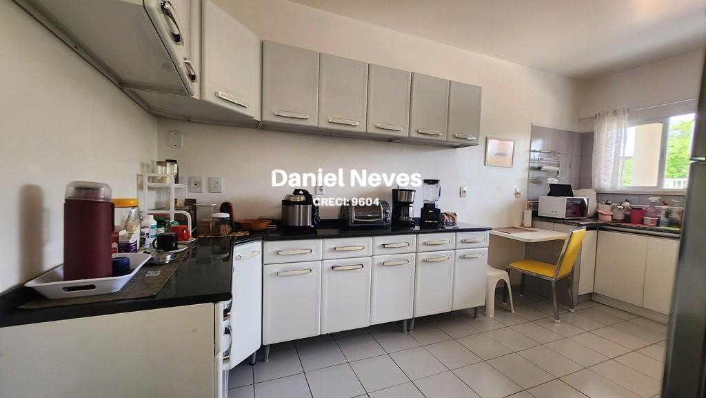 Casa de Condomínio, 4 quartos - Foto 20