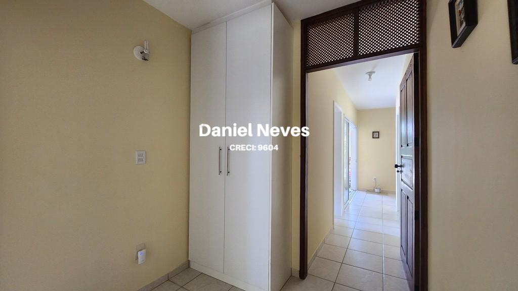 Casa de Condomínio, 4 quartos - Foto 31