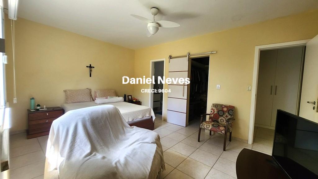 Casa de Condomínio, 4 quartos - Foto 23