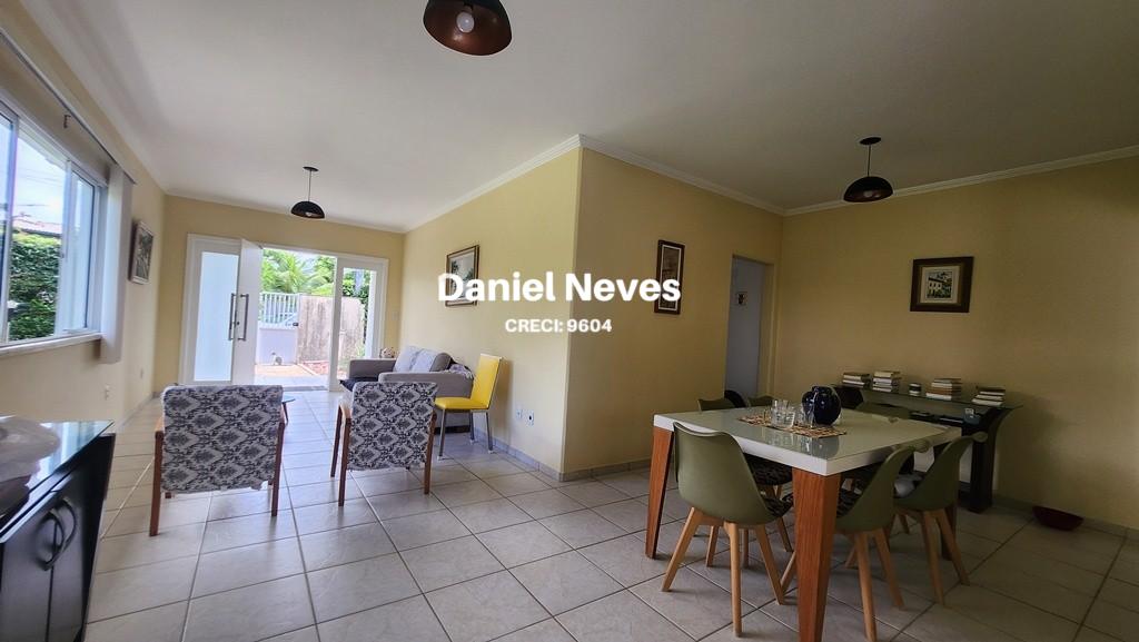 Casa de Condomínio, 4 quartos - Foto 14