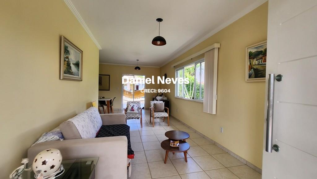 Casa de Condomínio, 4 quartos - Foto 16