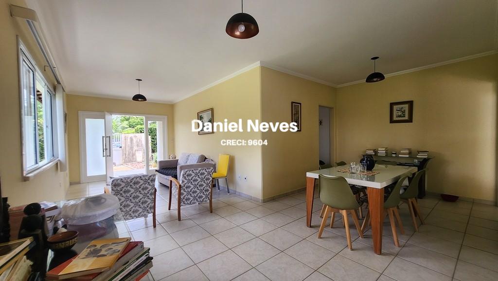 Casa de Condomínio, 4 quartos - Foto 13