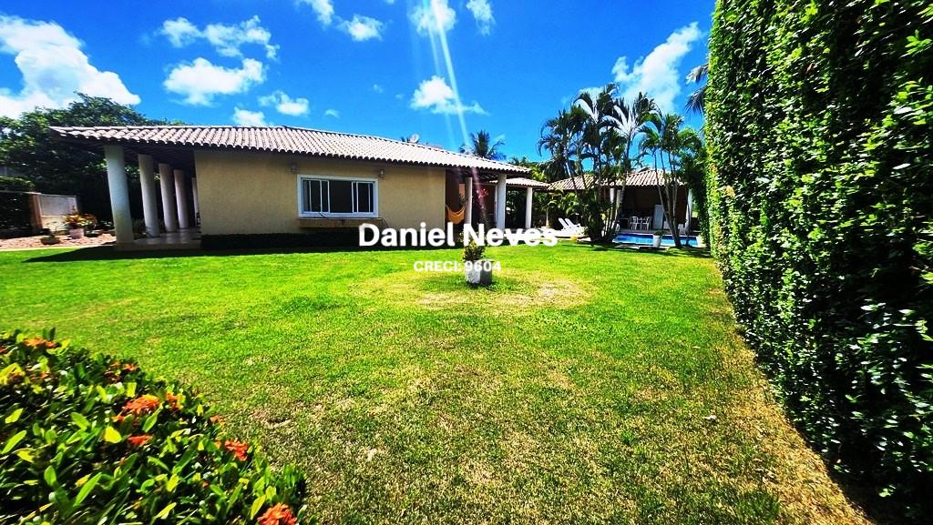 Casa de Condomínio, 4 quartos - Foto 9