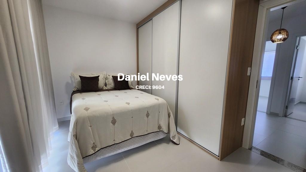 Casa de Condomínio, 3 quartos - Foto 24