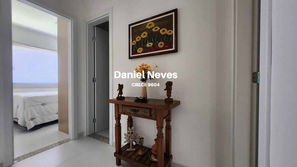 Casa de Condomínio, 3 quartos - Foto 20