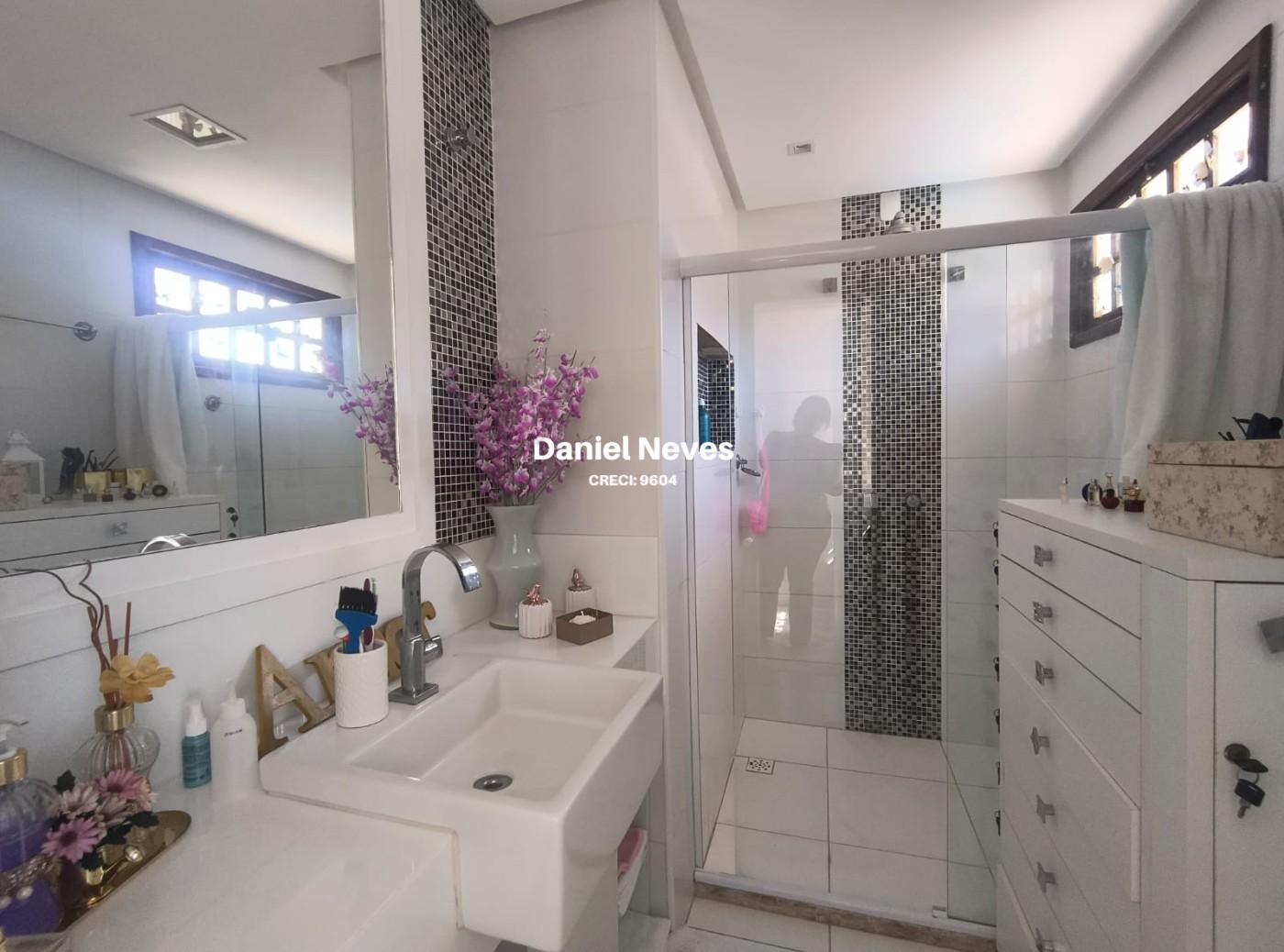 Casa, 4 quartos, 380 m² - Foto 35