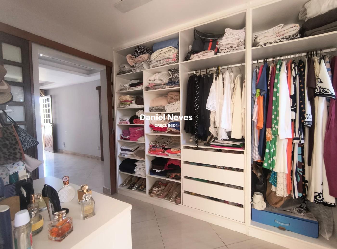 Casa, 4 quartos, 380 m² - Foto 26