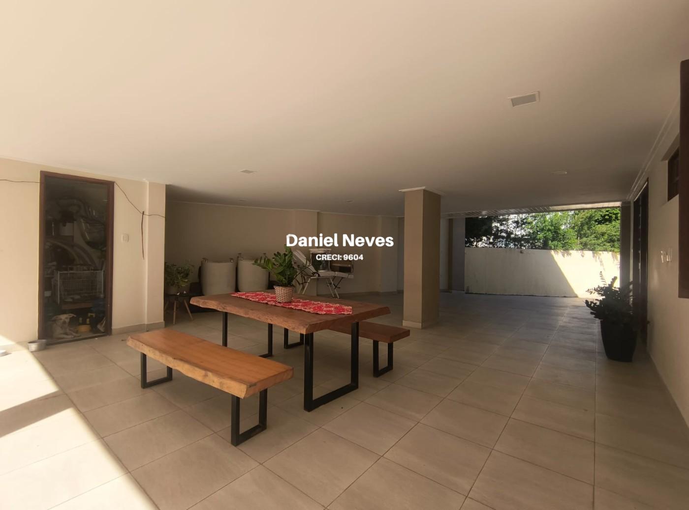 Casa, 4 quartos, 380 m² - Foto 39