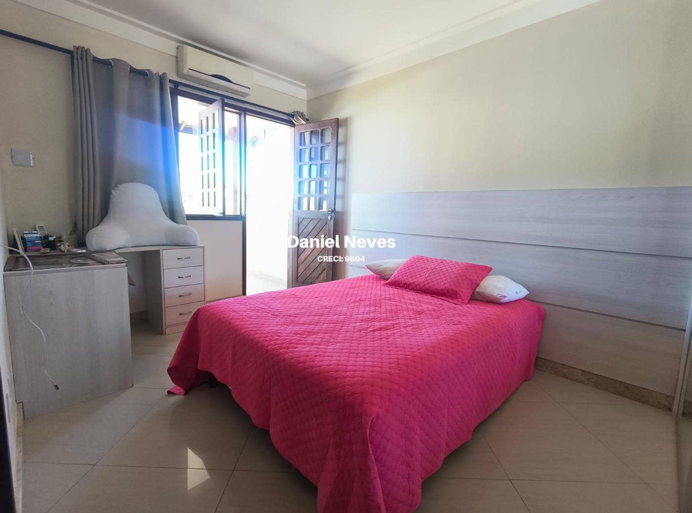 Casa, 4 quartos, 380 m² - Foto 34