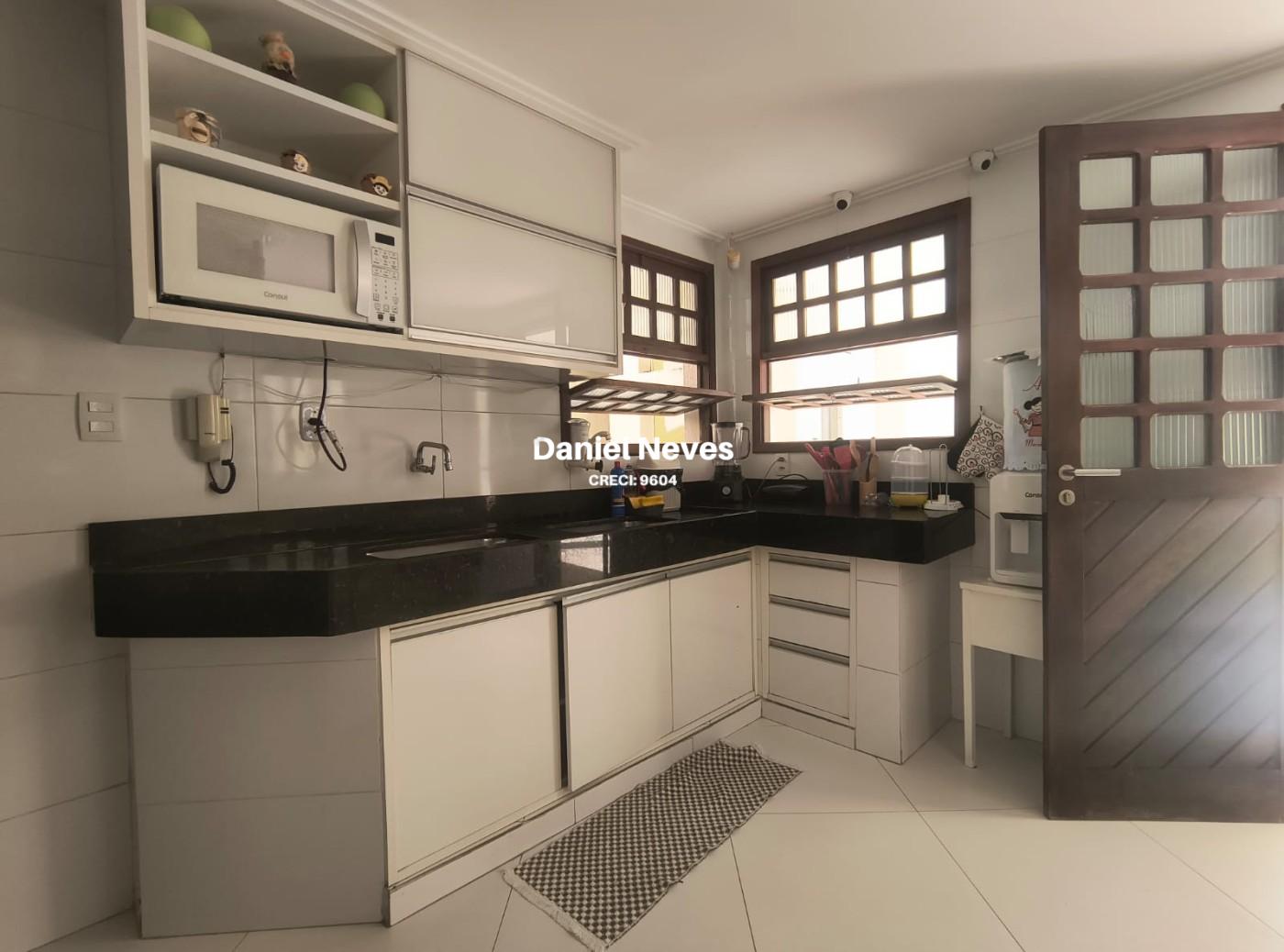 Casa, 4 quartos, 380 m² - Foto 15