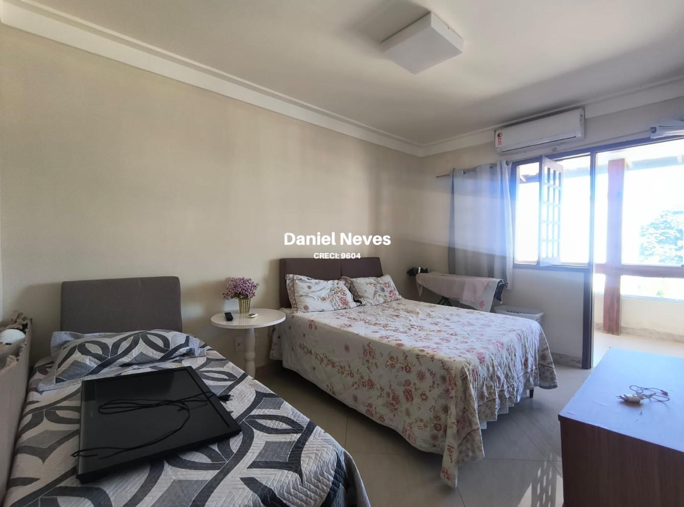 Casa, 4 quartos, 380 m² - Foto 36