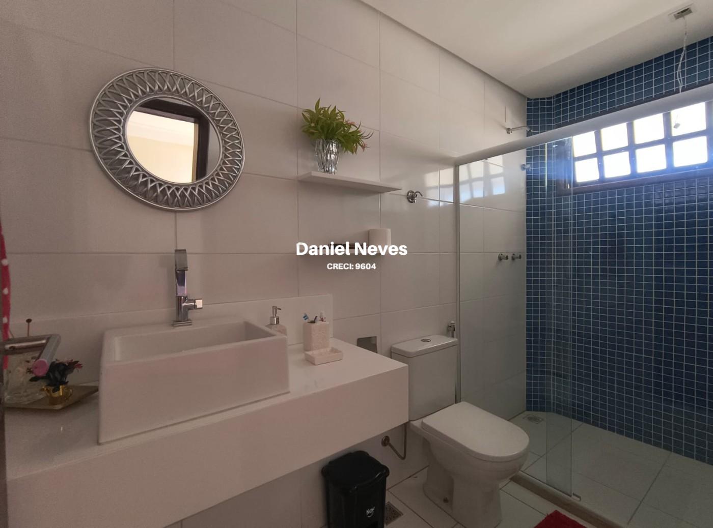Casa, 4 quartos, 380 m² - Foto 32