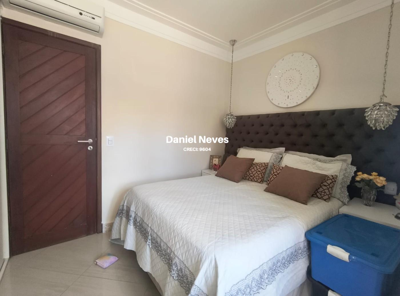 Casa, 4 quartos, 380 m² - Foto 31