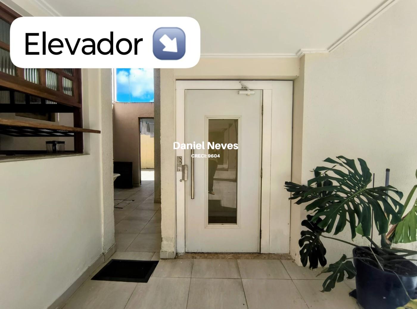 Casa, 4 quartos, 380 m² - Foto 21