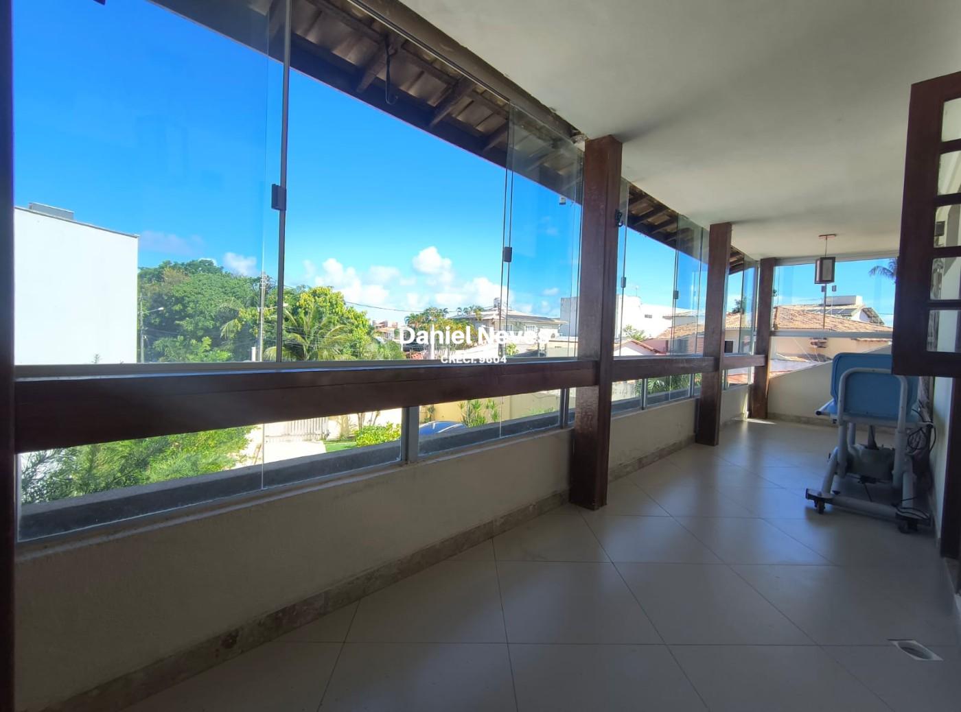 Casa, 4 quartos, 380 m² - Foto 37
