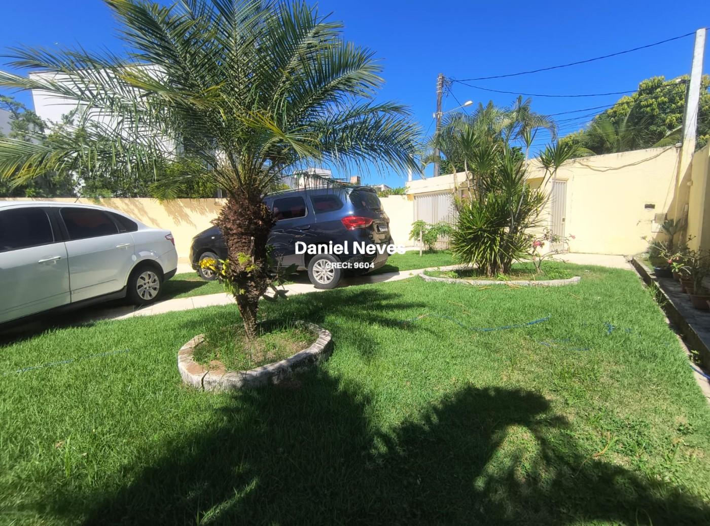 Casa, 4 quartos, 380 m² - Foto 5