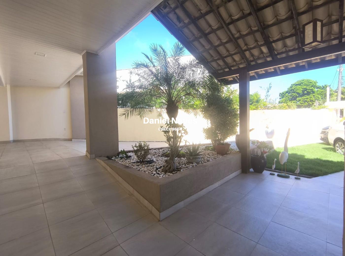 Casa, 4 quartos, 380 m² - Foto 38