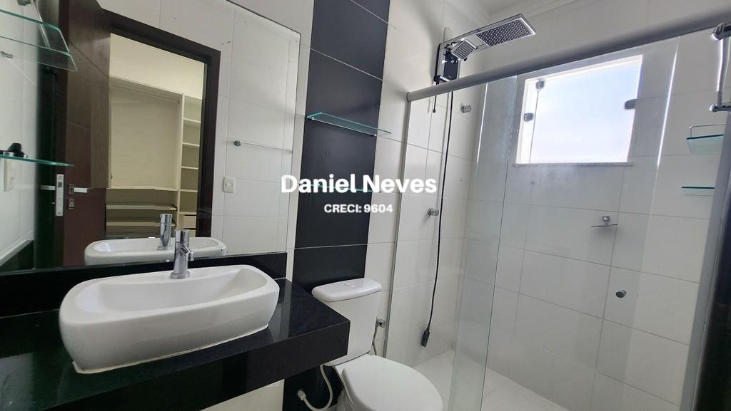 Casa, 4 quartos, 180 m² - Foto 18