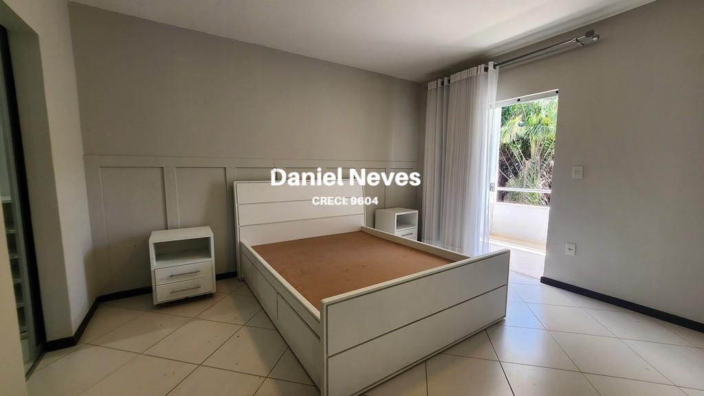 Casa, 4 quartos, 180 m² - Foto 13