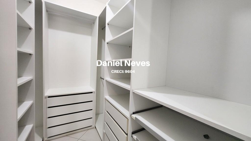 Casa, 4 quartos, 180 m² - Foto 15