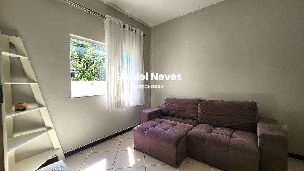 Casa, 4 quartos, 180 m² - Foto 21