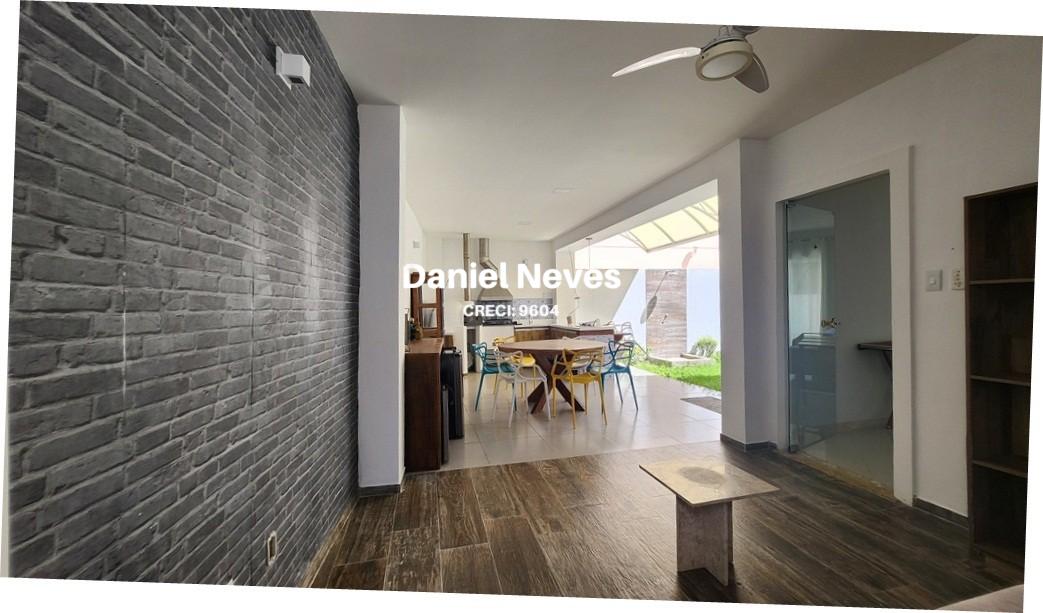 Casa, 4 quartos, 180 m² - Foto 24