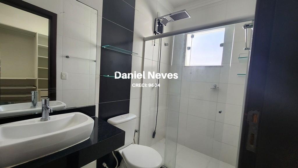 Casa, 4 quartos, 180 m² - Foto 16