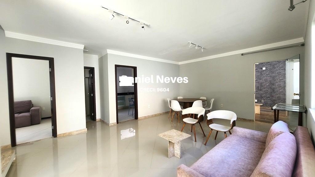 Casa, 4 quartos, 180 m² - Foto 8