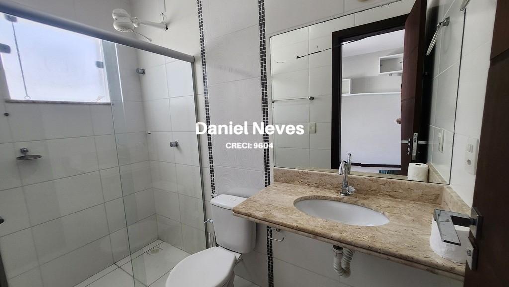 Casa, 4 quartos, 180 m² - Foto 20
