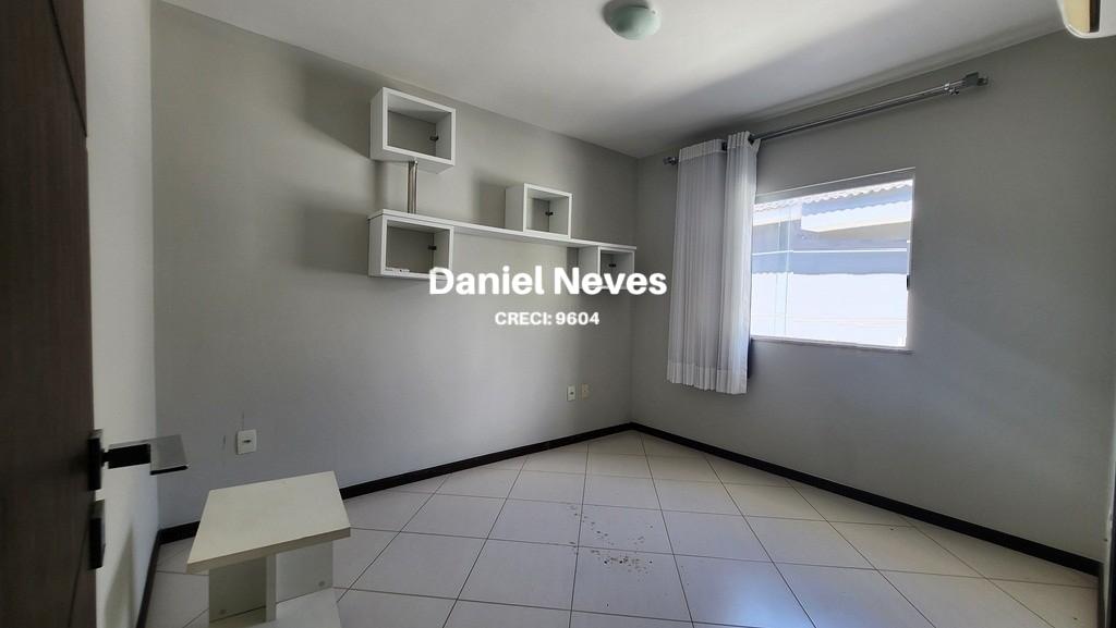 Casa, 4 quartos, 180 m² - Foto 19