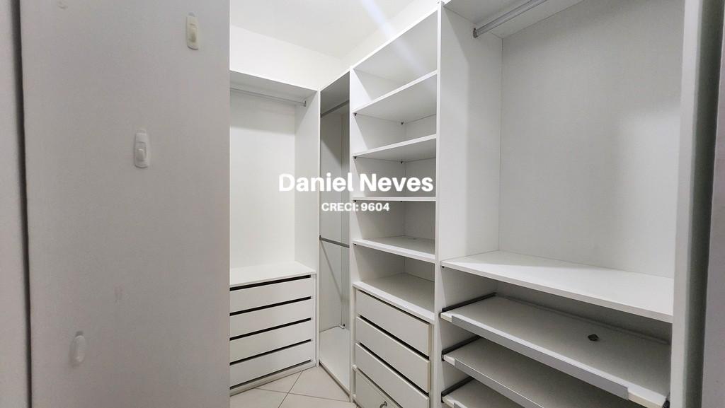 Casa, 4 quartos, 180 m² - Foto 14