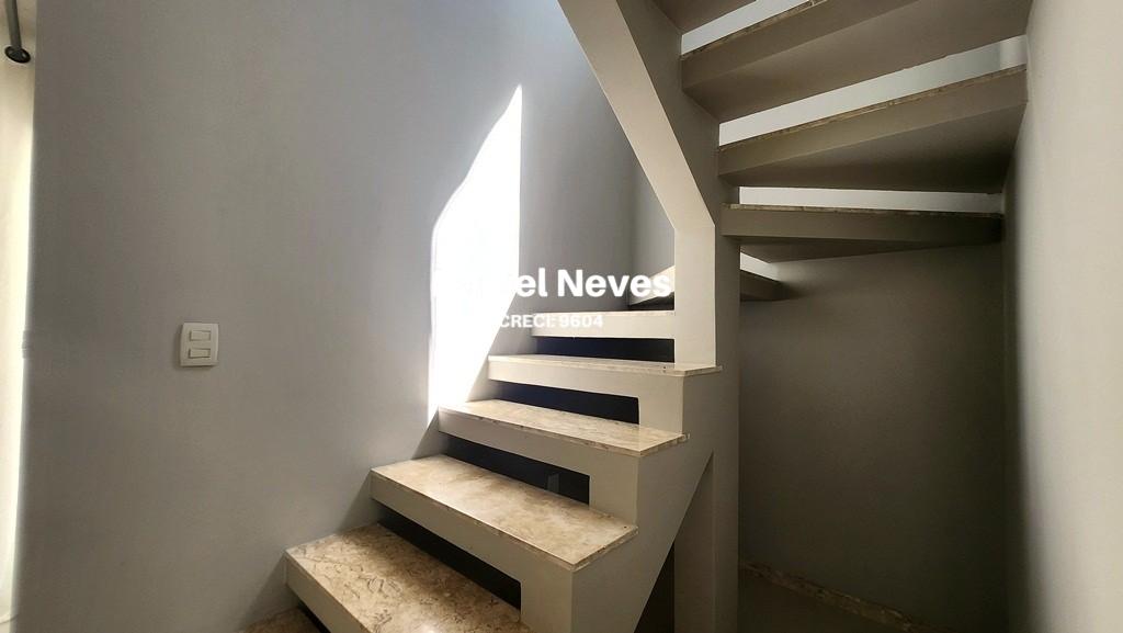 Casa, 4 quartos, 180 m² - Foto 12