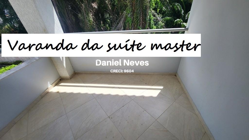 Casa, 4 quartos, 180 m² - Foto 17