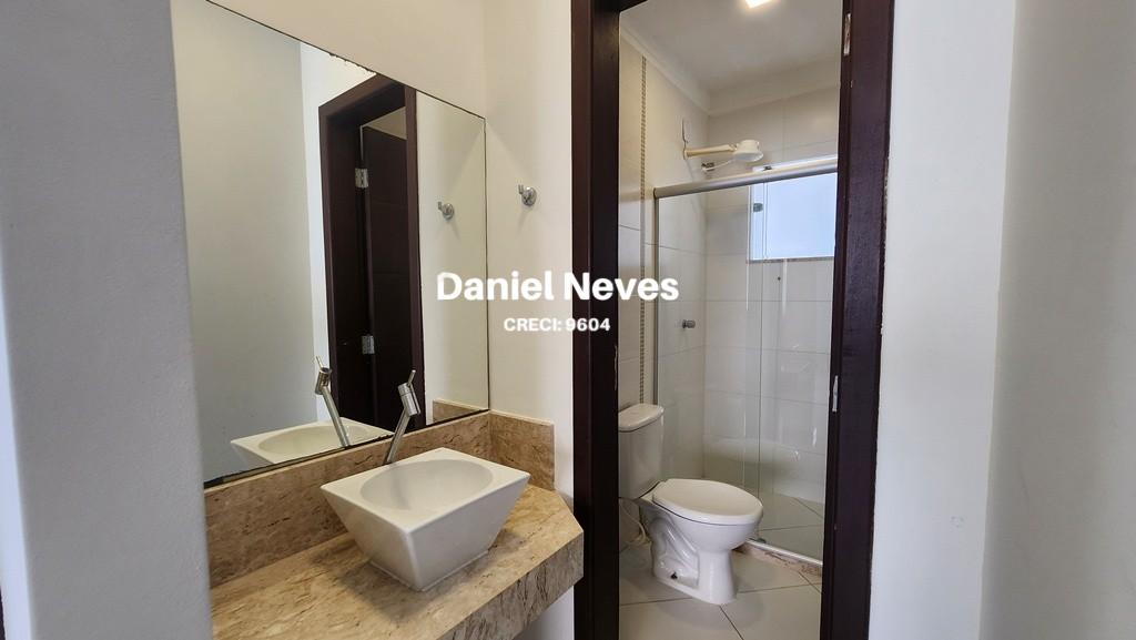 Casa, 4 quartos, 180 m² - Foto 22