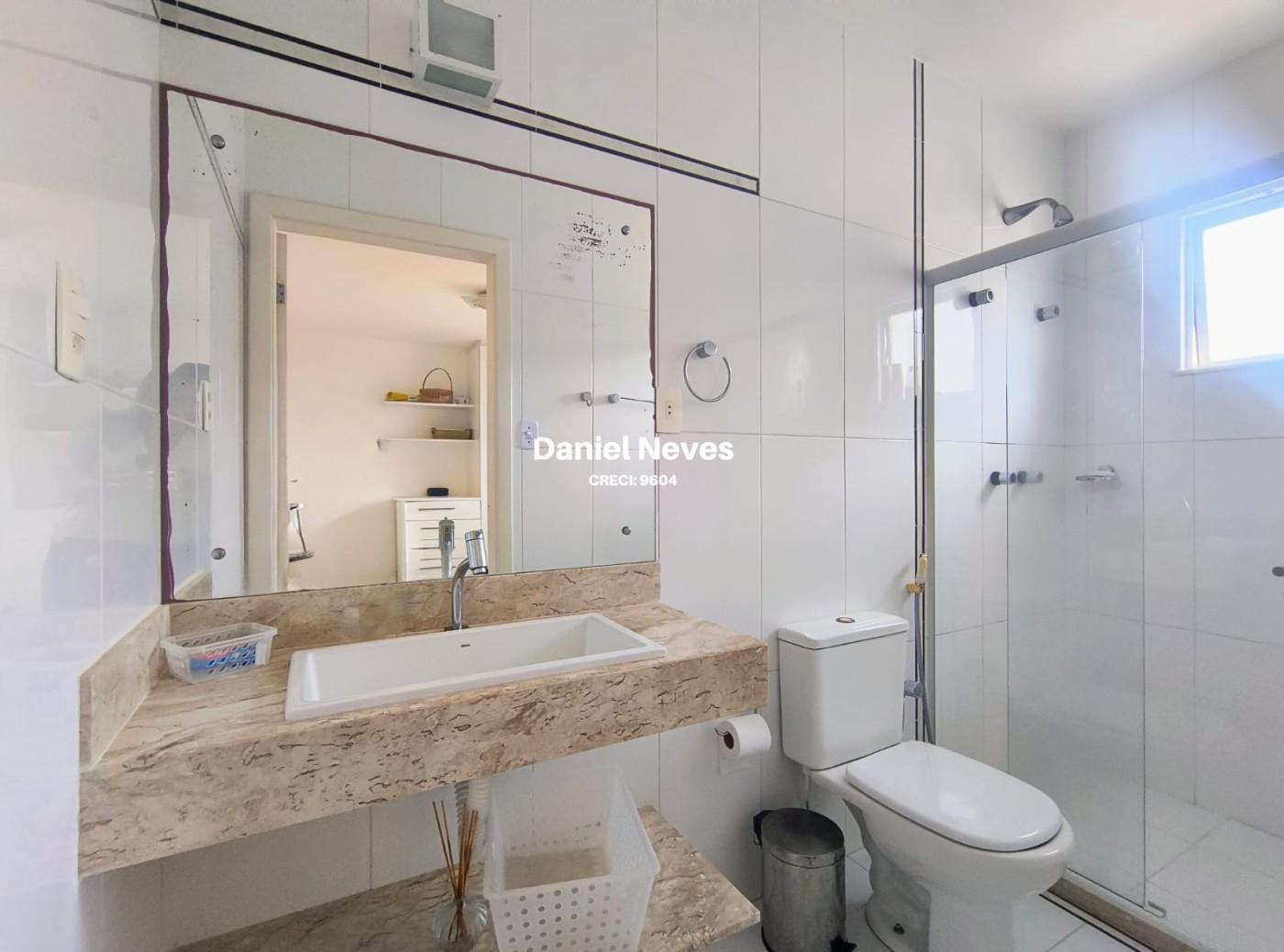 Casa, 6 quartos, 383 m² - Foto 18