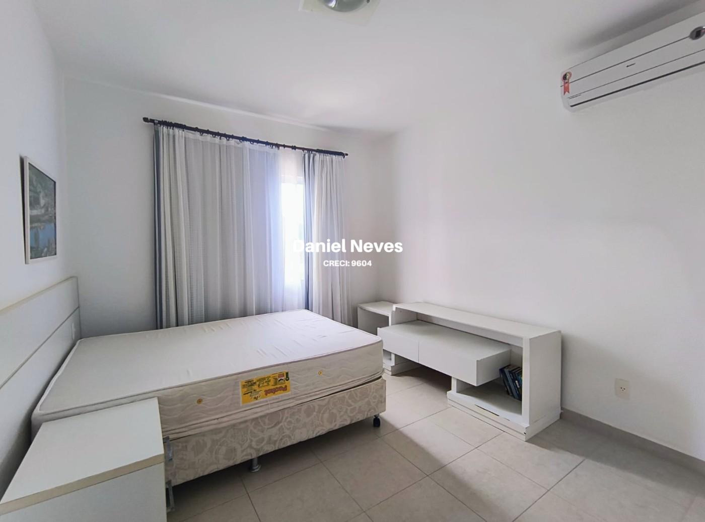 Casa, 6 quartos, 383 m² - Foto 34